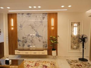 دار مدينه نصر