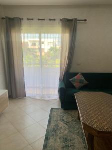 Résidence Imi Ouaddar