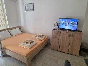 Apartman Tijana