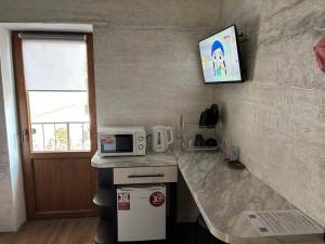 Апартаменти в Старому Місті Sweet House