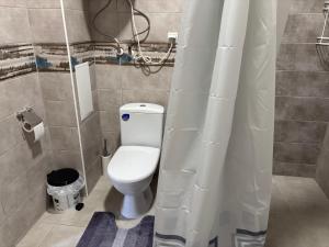 Апартаменти в Старому Місті Sweet House