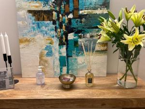 Corso131-Dimora Storica nel Centro Storico