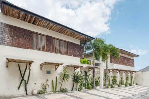 Casa De Fiero A4 2BR Villa In Seminyak