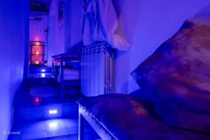 Riad Alia Suites SPA