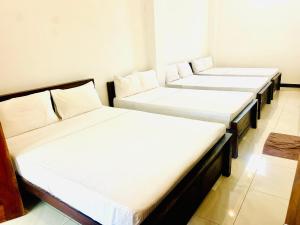 Mindana Residence