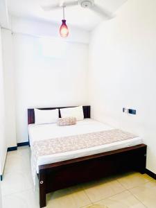 Mindana Residence