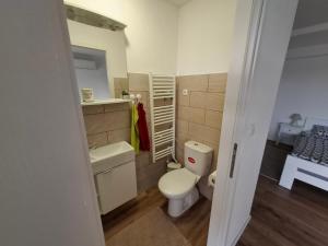 Agroturizam Na Malenom brijegu TRATINČICA