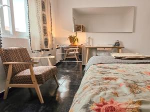 Perro y Osito Coliving - San Andrés