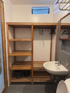 Cozy 1-BR in the heart of Siargao