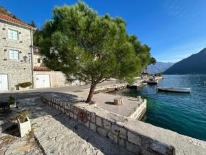 Villa Miramare Perast