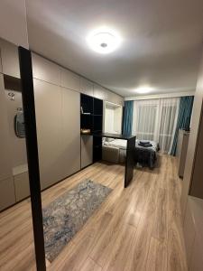 Splendid view Sinaia