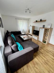 Ataman - 3hvězdičkové hotely ve městě Hessisch Oldendorf