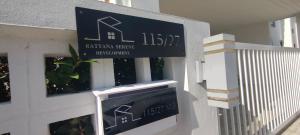 Avipoolvilla chiangmai