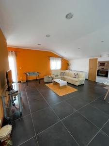 Refúgio no Douro - Paz, Conforto e Trilhos