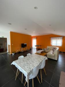 Refúgio no Douro - Paz, Conforto e Trilhos