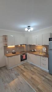 Apartment Breeze Retreate