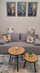 Apartment Breeze Retreate