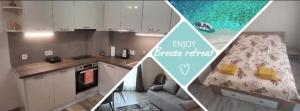 Apartment Breeze Retreate