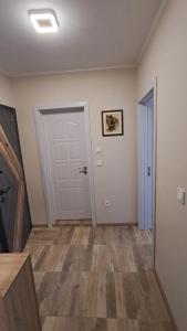 Apartment Breeze Retreate