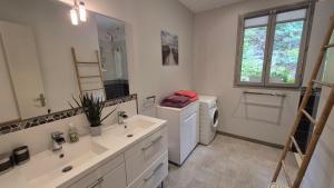 LA VILLA 4 DES HAUTS de SARLAT