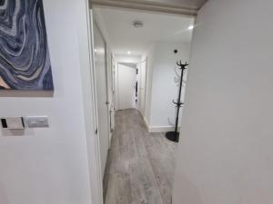 Sweet Ivy 1 Bedroom Tottenham