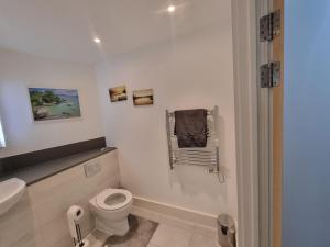 Sweet Ivy 1 Bedroom Tottenham