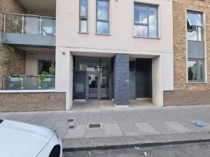 Sweet Ivy 1 Bedroom Tottenham