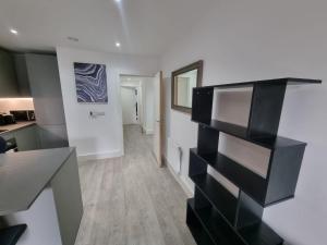 Sweet Ivy 1 Bedroom Tottenham