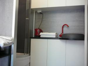 Flat to rent