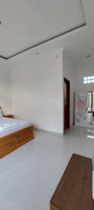 Villa LOVE INNA, Private, modern with AirCon and Pool