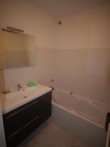 maison appartement vue mer exceptionnelle