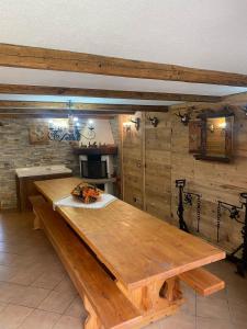 Vacanze in VALVISDENDE