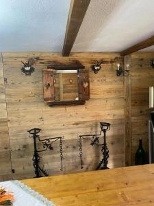 Vacanze in VALVISDENDE