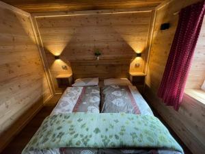 Vacanze in VALVISDENDE