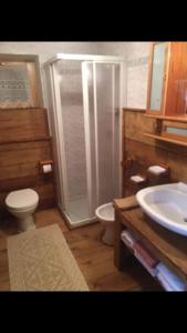 Vacanze in VALVISDENDE