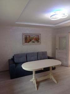 Файна садиба