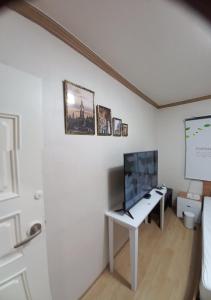 Cozy House Gwanganli