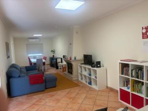 Casa de Férias Familiar