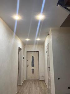 Файна садиба