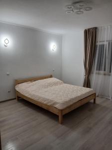 Файна садиба