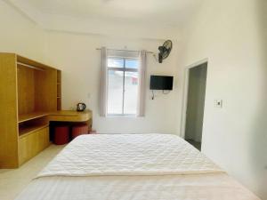 Hoang Kim Ha Giang Hotel