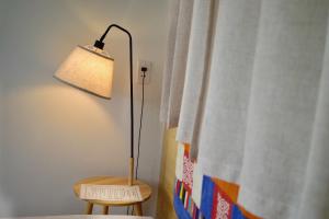 Hoang Kim Ha Giang Hotel