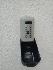 96 Roseberry Cottage in the market town of Guisborough