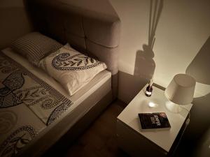 First Choice-2BadRoom-Terrace