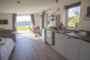 The Outside-Inn Wirksworth