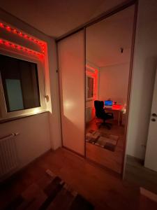 First Choice-2BadRoom-Terrace