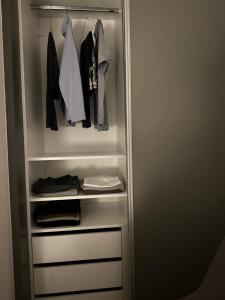 First Choice-2BadRoom-Terrace