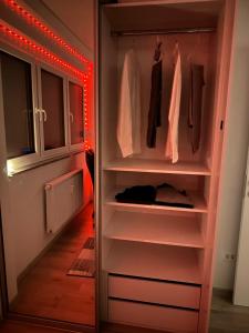 First Choice-2BadRoom-Terrace