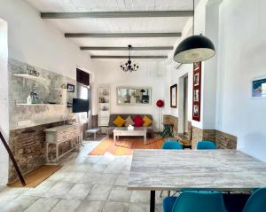 Casa Albaicín 3 - 4hvězdičkové hotely ve městě Granada