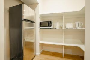 Charming Deanside Home with Cosy Vibes